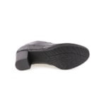 235F 18047 Preto5_1-5